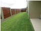 54 GOLF VIEW DRIVE, Boyne Island QLD 4680