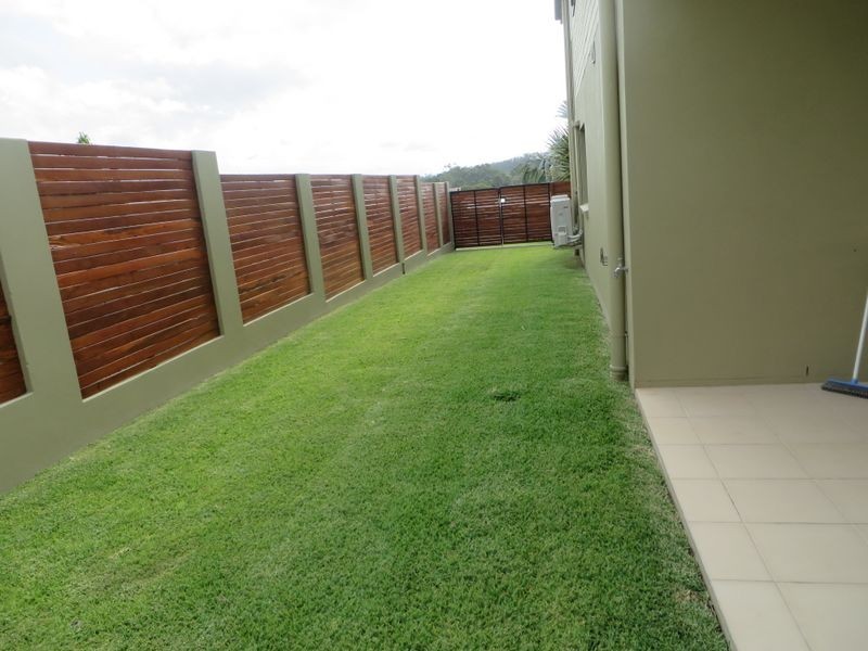 54 GOLF VIEW DRIVE, Boyne Island QLD 4680