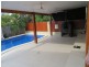 54 GOLF VIEW DRIVE, Boyne Island QLD 4680