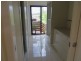 54 GOLF VIEW DRIVE, Boyne Island QLD 4680