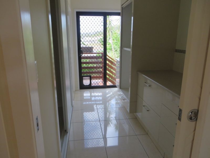 54 GOLF VIEW DRIVE, Boyne Island QLD 4680