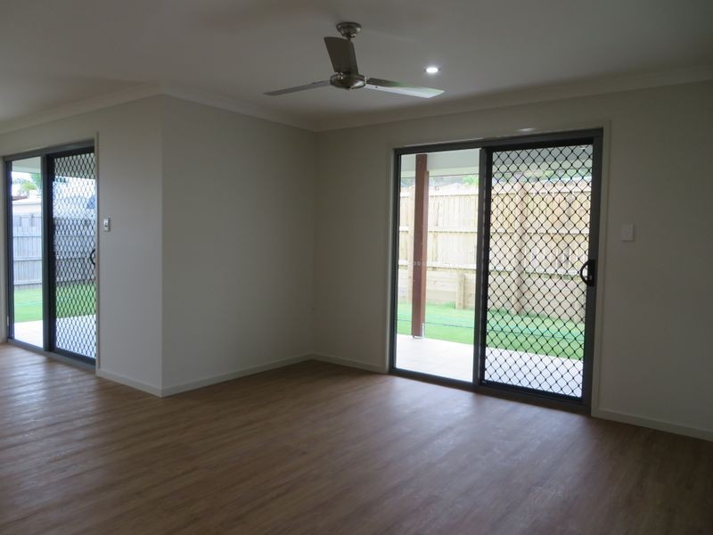 15 STELLA STREET, Boyne Island QLD 4680