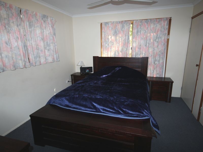 7 BRIN STREET, Boyne Island QLD 4680