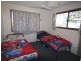 7 BRIN STREET, Boyne Island QLD 4680