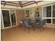 23 LOMANDRA STREET, Boyne Island QLD 4680