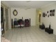 23 LOMANDRA STREET, Boyne Island QLD 4680