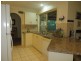 23 LOMANDRA STREET, Boyne Island QLD 4680