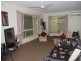 23 LOMANDRA STREET, Boyne Island QLD 4680