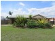 18 JARRAH DRIVE, Boyne Island QLD 4680