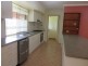 18 JARRAH DRIVE, Boyne Island QLD 4680