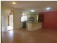18 JARRAH DRIVE, Boyne Island QLD 4680