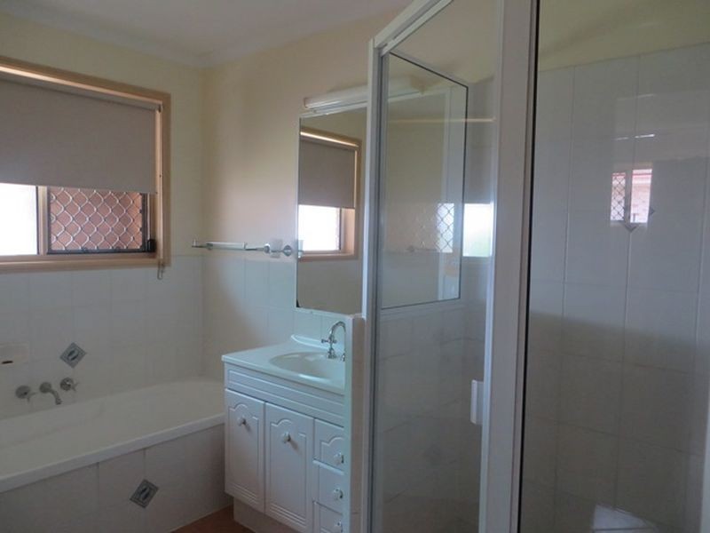 18 JARRAH DRIVE, Boyne Island QLD 4680