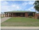 2 DENCHLEY STREET, Tannum Sands QLD 4680