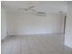 2 DENCHLEY STREET, Tannum Sands QLD 4680