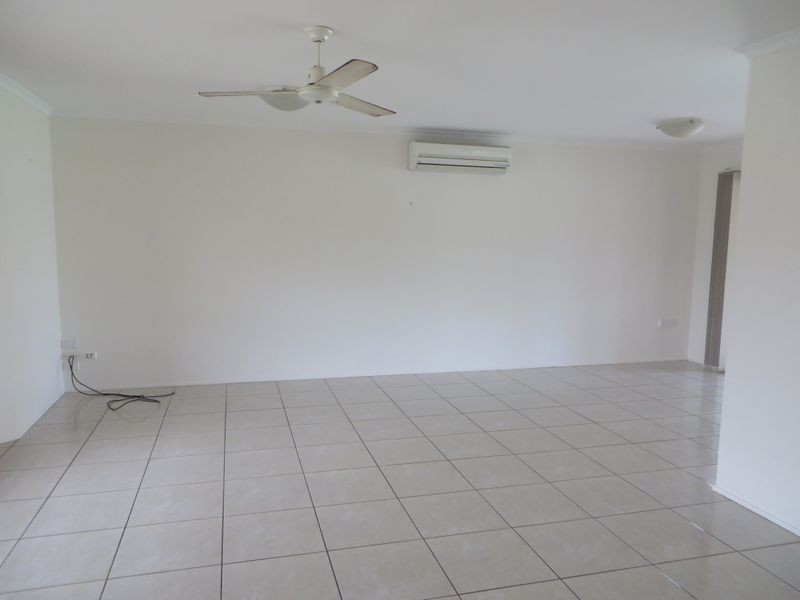 2 DENCHLEY STREET, Tannum Sands QLD 4680