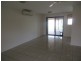 2 DENCHLEY STREET, Tannum Sands QLD 4680