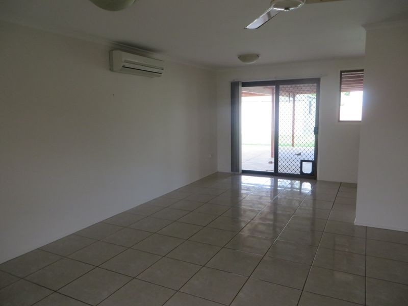 2 DENCHLEY STREET, Tannum Sands QLD 4680