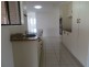 2 DENCHLEY STREET, Tannum Sands QLD 4680