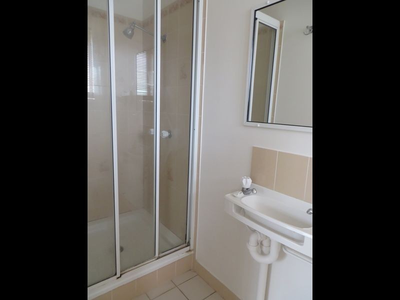 2 DENCHLEY STREET, Tannum Sands QLD 4680