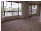 2 DENCHLEY STREET, Tannum Sands QLD 4680