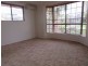 2 DENCHLEY STREET, Tannum Sands QLD 4680