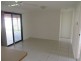 2 DENCHLEY STREET, Tannum Sands QLD 4680