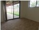 2 DENCHLEY STREET, Tannum Sands QLD 4680