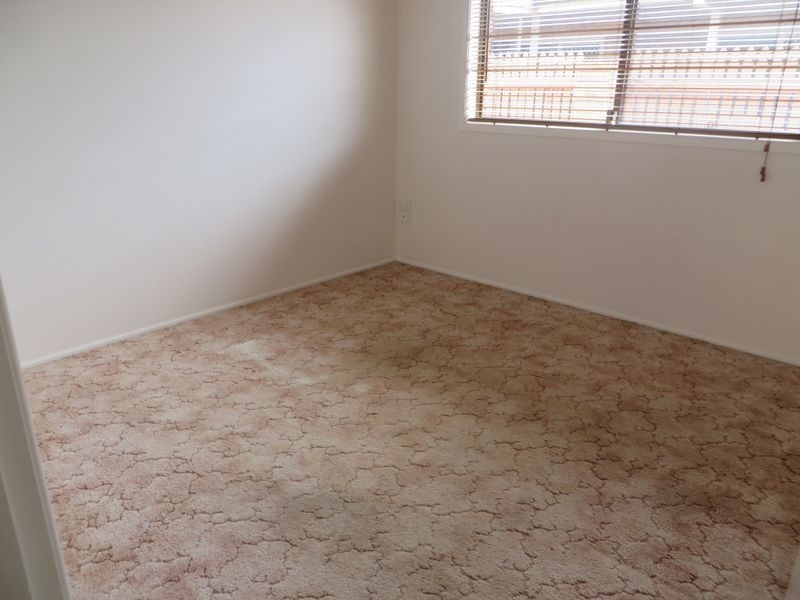 2 DENCHLEY STREET, Tannum Sands QLD 4680