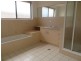 2 DENCHLEY STREET, Tannum Sands QLD 4680