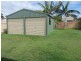 2 DENCHLEY STREET, Tannum Sands QLD 4680