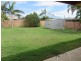 2 DENCHLEY STREET, Tannum Sands QLD 4680