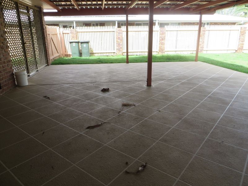 2 DENCHLEY STREET, Tannum Sands QLD 4680