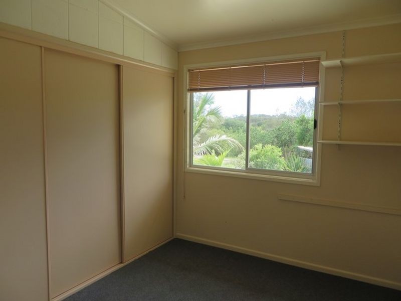 6 TARCOOLA DRIVE, Boyne Island QLD 4680