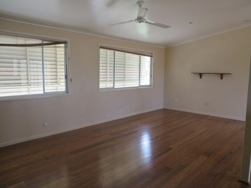 6 TARCOOLA DRIVE, Boyne Island QLD 4680