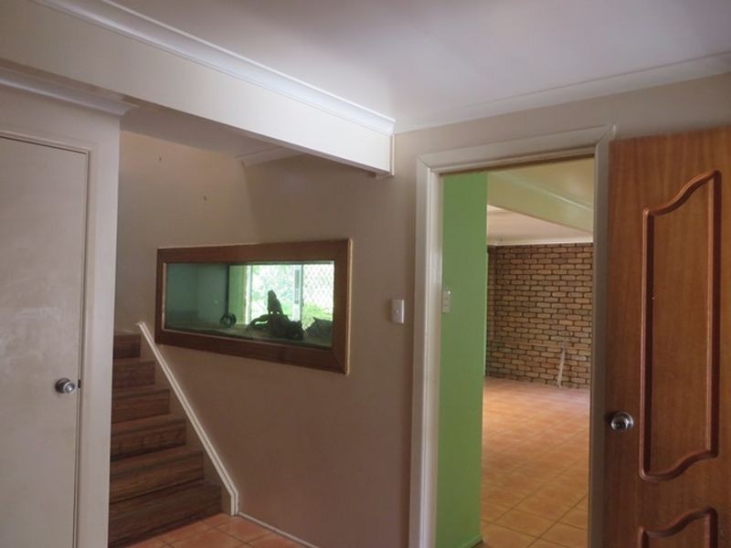 6 TARCOOLA DRIVE, Boyne Island QLD 4680