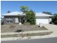 32 KOOLIVOO PARADE, Boyne Island QLD 4680