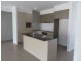 32 KOOLIVOO PARADE, Boyne Island QLD 4680