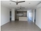 32 KOOLIVOO PARADE, Boyne Island QLD 4680