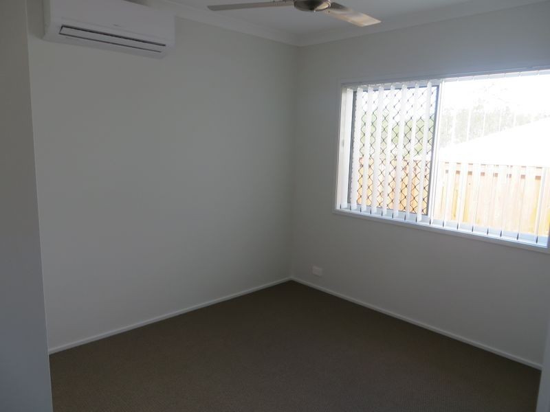 32 KOOLIVOO PARADE, Boyne Island QLD 4680