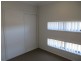32 KOOLIVOO PARADE, Boyne Island QLD 4680