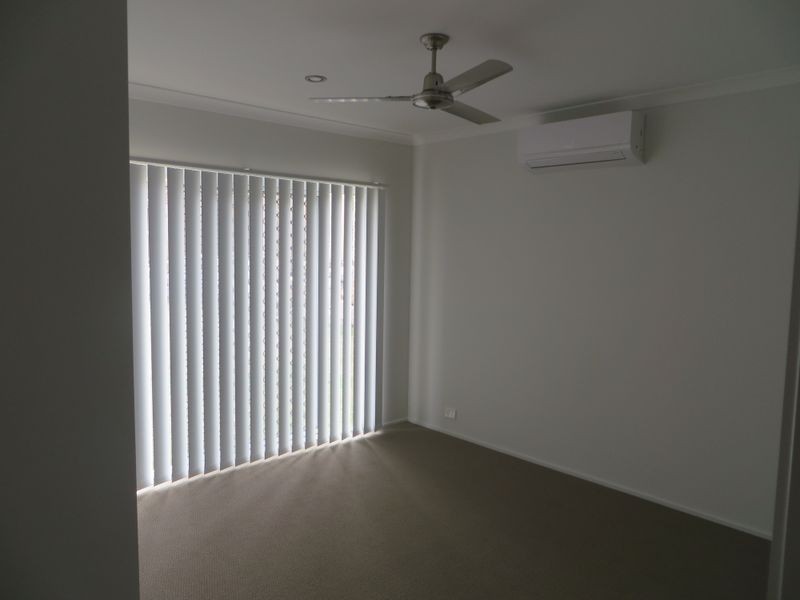 32 KOOLIVOO PARADE, Boyne Island QLD 4680
