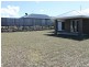 32 KOOLIVOO PARADE, Boyne Island QLD 4680