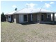 32 KOOLIVOO PARADE, Boyne Island QLD 4680