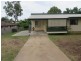 6 HAYES STREET, Boyne Island QLD 4680