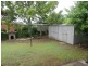 6 HAYES STREET, Boyne Island QLD 4680