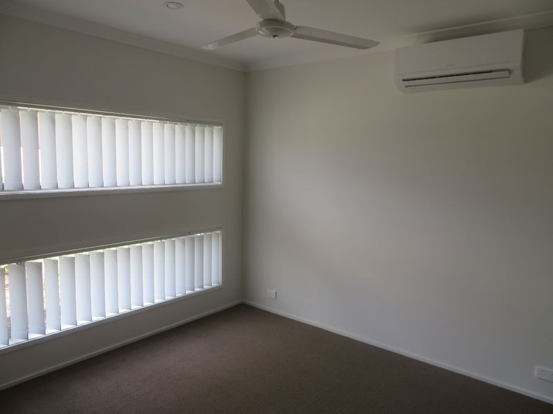 6 WABBY STREET, Boyne Island QLD 4680