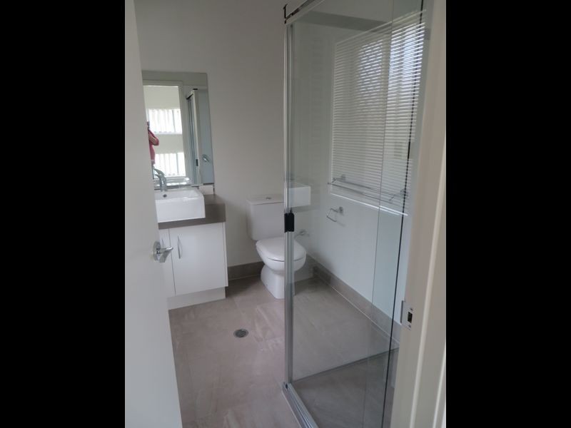 6 WABBY STREET, Boyne Island QLD 4680