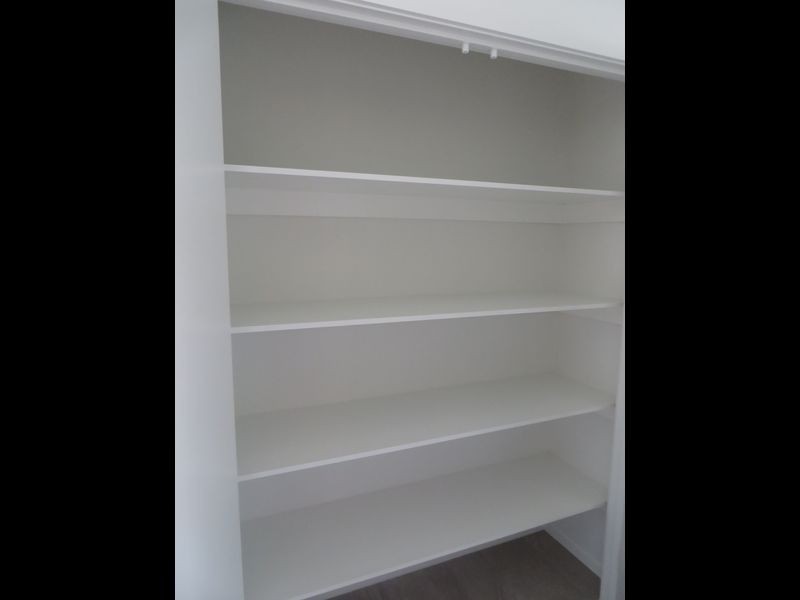 6 WABBY STREET, Boyne Island QLD 4680