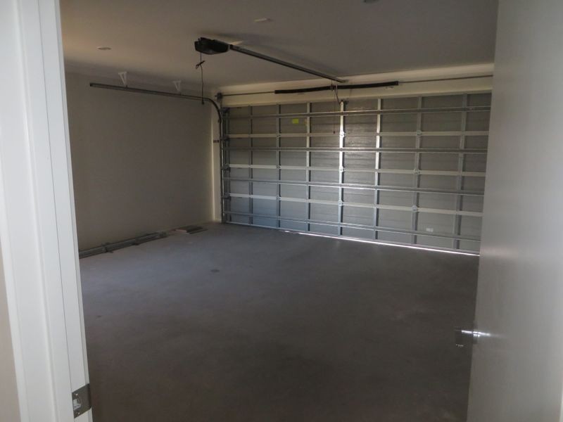 6 WABBY STREET, Boyne Island QLD 4680