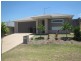 7 WABBY STREET, Boyne Island QLD 4680
